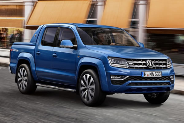 amarok01