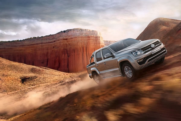 amarok02
