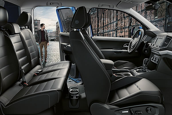 amarok04